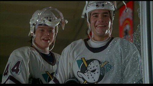 deskp0p's tweet photo. The Rangers would win if these guys were on their team http://t.co/BT6PM40CBq