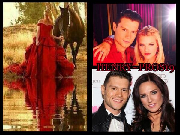 TeamHenryByalik's tweet photo. Friends of @HenryByalikov @DancingABC
#ExcellenceInDance
#PrecisionPerfect!
#Magic in the #Ballroom!
#HenryForProS19 http://t.co/ohsPhgjcRj