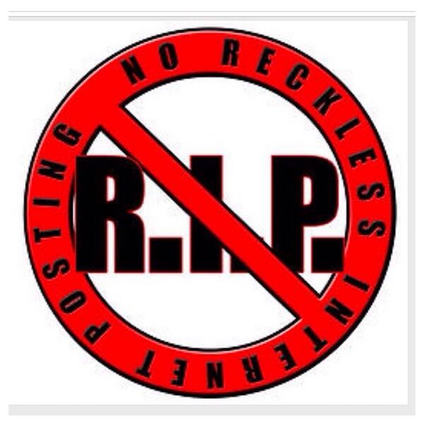 New Single BILLY BAD AZZ COMING SOON