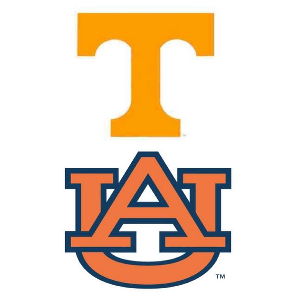 GreatnessBehind's tweet photo. Who has better fans?

Retweet for #Tennessee 

Favorite for #Auburn

#BestFansSEC #followback http://t.co/hRfmxqwQuo