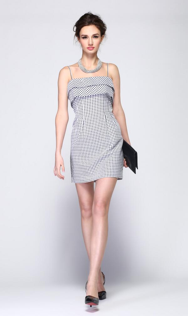 chinagvg8's tweet photo. FABULOUS DESIGNS http://t.co/GhL3PXUMQN