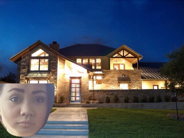 Nick__eggroII tweet picture