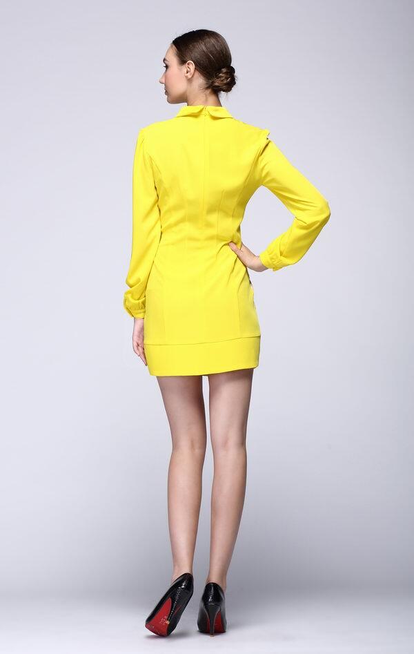 chinagvg8's tweet photo. http://t.co/3QMelPjMe9