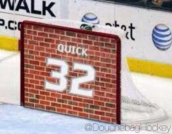 Celly Hard tweet media