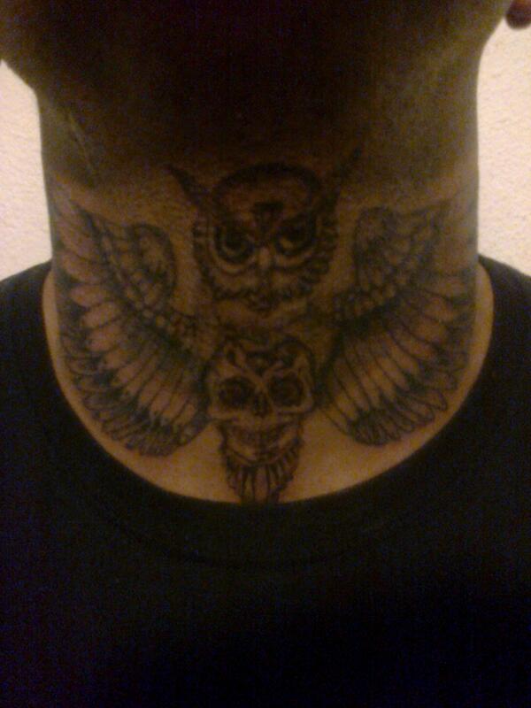 PrincessBree___'s tweet image. Like why? I don't get it .