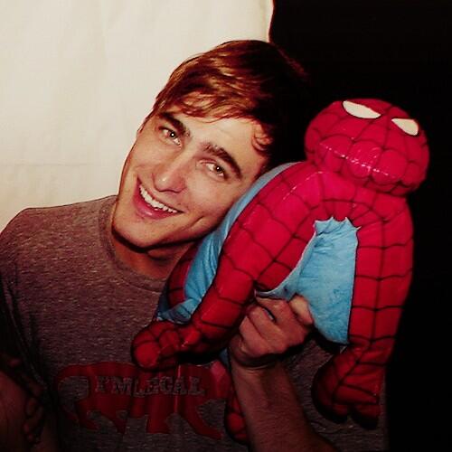 BigTimeRush_RT's tweet photo. First picture in my phone. 🙈🙉🙊 @HeffronDrive http://t.co/PBVRAAJx1G