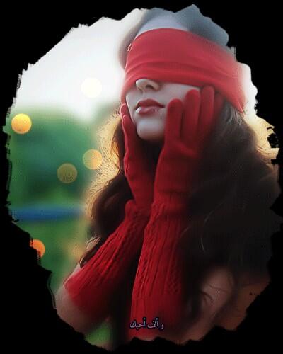 جـيـففـانـه (@man12345h) on Twitter photo 