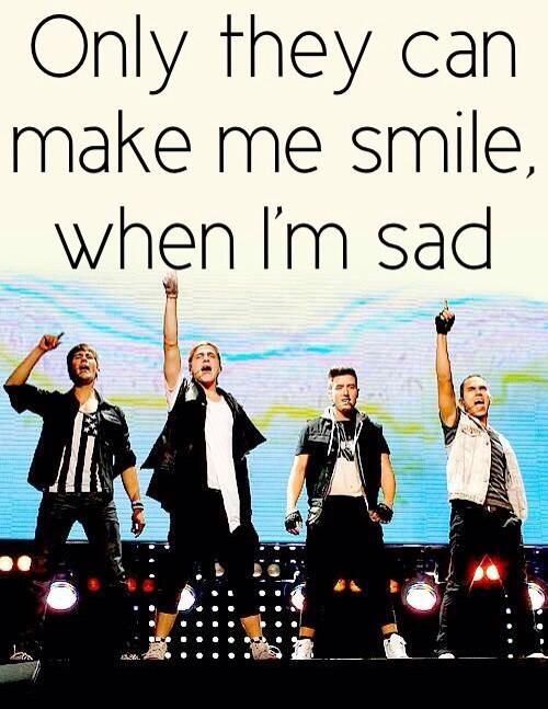 BigTimeRush_RT's tweet photo. @HeffronDrive @TheCarlosPena @jamesmaslow @1LoganHenderson GET BACK TOGETHER! PLEASE! 🙏🙏🙏 http://t.co/g8zhsxK19V