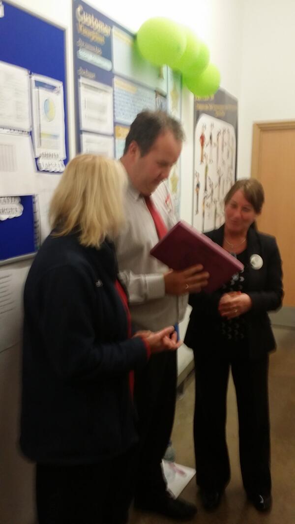 <a href="/5982nights/">5982 Night Team</a> @TescoSkipton