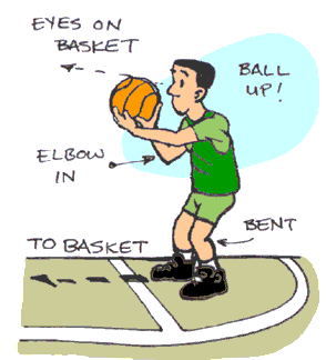 BTPRIM's tweet image. @johnpnguyen7 @ihopeitznac