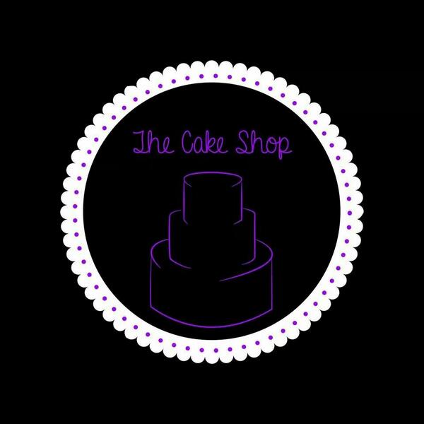 bee_graphics's tweet image. Another for the portfolio. Logos and stationery from £10.00 please pop over to Facebook.com/beecreativeg 🐝