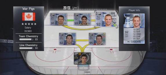 ryan97100's tweet photo. RETWEET AND FOLLOW TO ENTER! INSANE GIVEAWAY! 1.5 MILLION PUCK GIVEAWAY! GIVING AWAY 1ST LINE. DEFENSE AND FORWARDS! http://t.co/2JbIwAJdRK