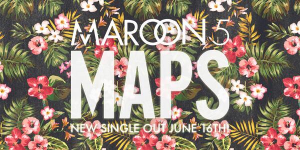 Mr kitty ephemeral. Tills week. Tills week. Farhat orayev toy. Tills week.