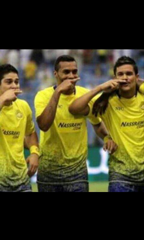 خذينى الدوري كيذااااااا