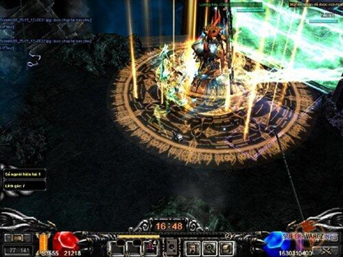 mutopru's tweet image. Dark elf mu online как пройти пофиксить баг #muonline сможет каждый