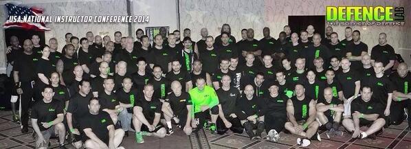 DLabWorcester's tweet image. Was great being in New York teaching the USA instructors! selfdefenceworcester.co.uk