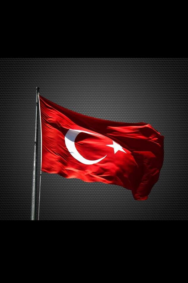 RooFkafe (@roofkafe) on Twitter photo 