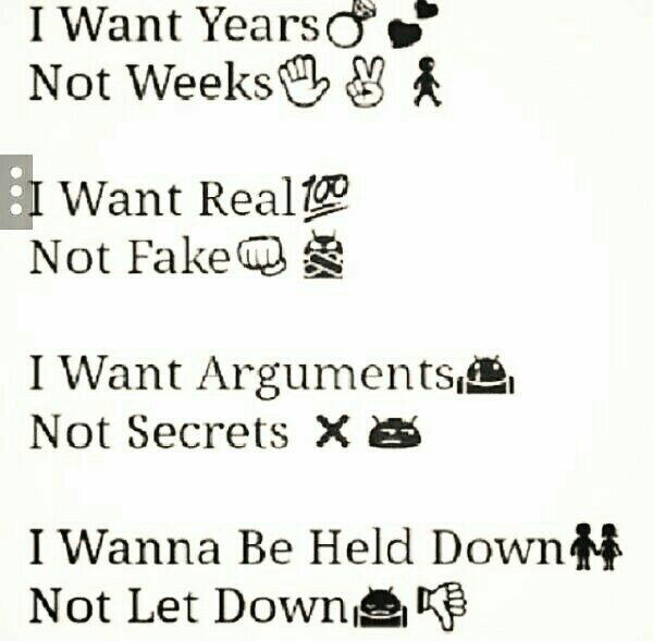 angel_eley's tweet photo. I want this but you boys around here #trippinn. http://t.co/Xo7LlTaRSv