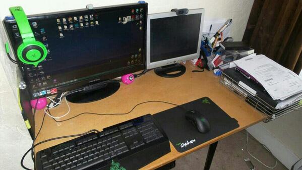 codcommmunity tweet picture