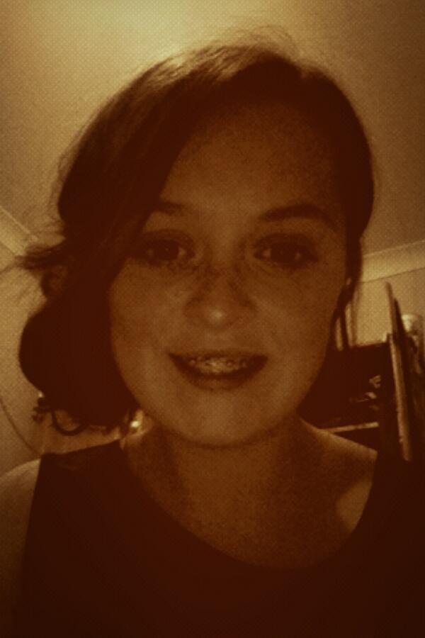 711rach's tweet photo. #Selfie http://t.co/RHou7EjCAc