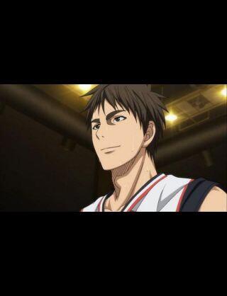 木吉鉄平の誕生日祝う人rtのtwitterイラスト検索結果 木吉鉄平の誕生日祝う人rtのtwitterイラスト検索結果