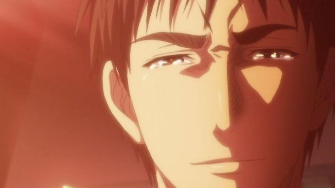 木吉鉄平の誕生日祝う人rtのtwitterイラスト検索結果 木吉鉄平の誕生日祝う人rtのtwitterイラスト検索結果