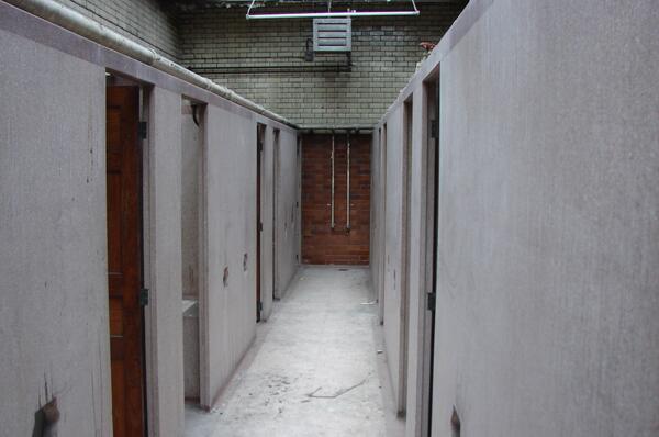 Alan Russell tweet media