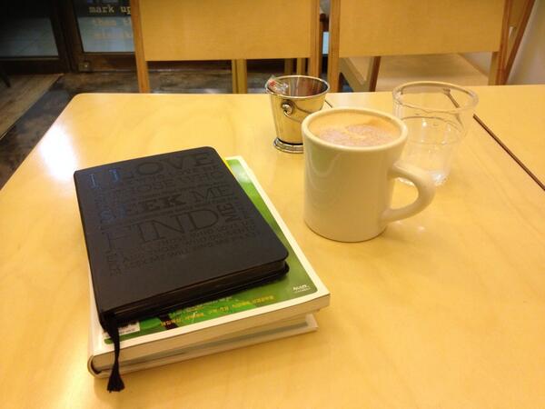 eleshj's tweet image. 이런 시간 좋아~~~ ㅋ