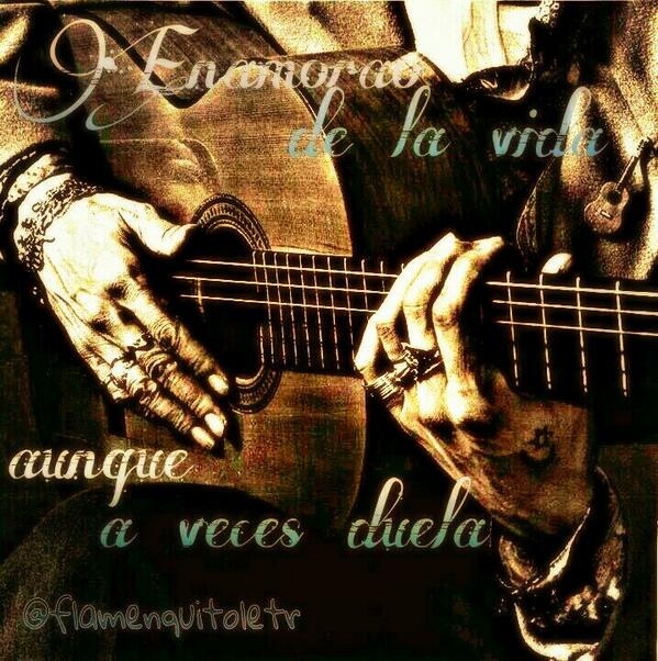 FaikoNano's tweet photo. Enamorado de la vida aunque a veces duela.Buenas Noches http://t.co/x4r1wWGVhg