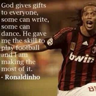 Manas (@manasmphela) on Twitter photo 