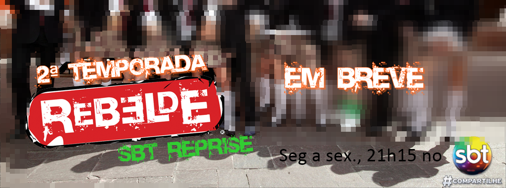 Link permanente da imagem incorporada