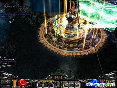 mutopru's tweet image. mu online автокликер если постараться #muonline улучшить баланс