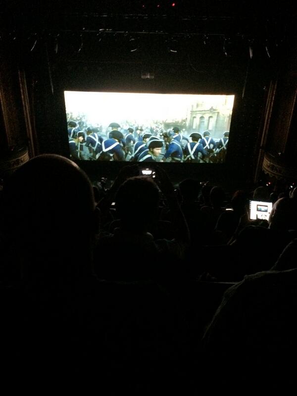 mangelrogel's tweet image. Viendo la conferencia de Uni Soft #ubiE3