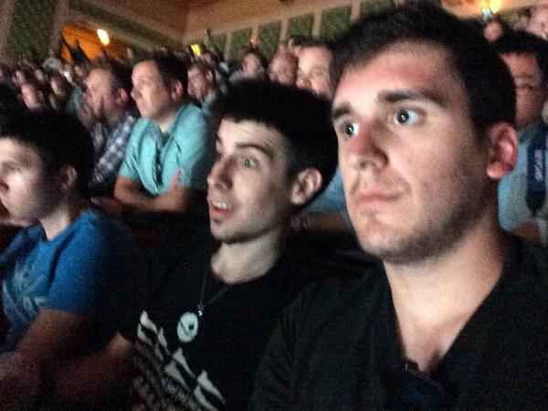 mangelrogel's tweet image. 