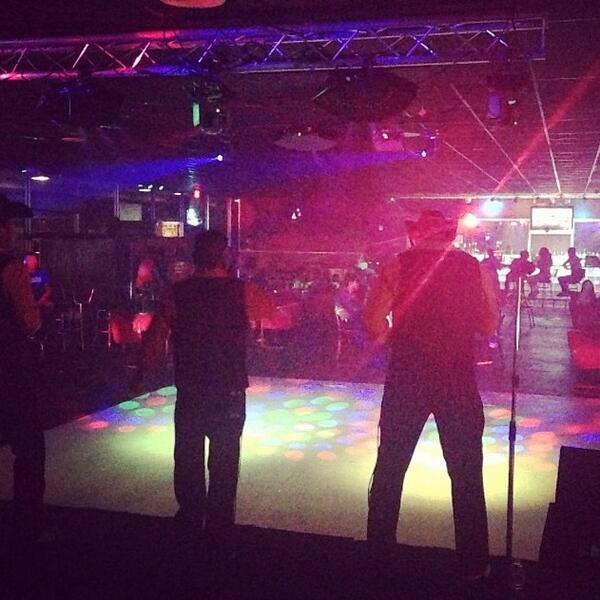 throwback to Cinco De Mayo otherwise known as Margarita Day!!