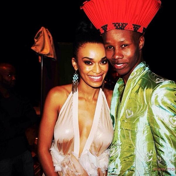 <a href="/safashionweek/">SA Fashion Week</a> in 2013 was too good, that's why I'm there every year !!!! <a href="/MoStarz_Style/">MordecaiStarz_Style</a>