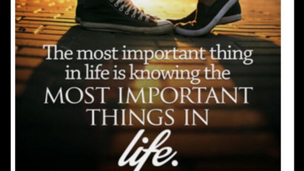 Arien Glisson (@lilly_arien) on Twitter photo 