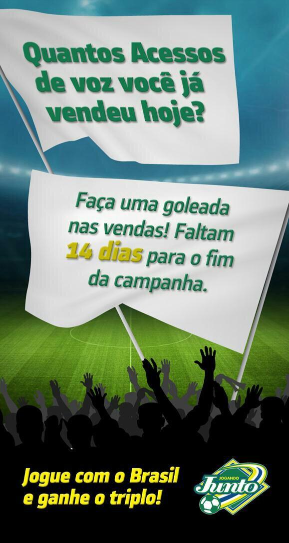 crmoreira1982's tweet photo. E ai, vai perder essa grande oportunidade??? http://t.co/Rj5zlGSqaj
