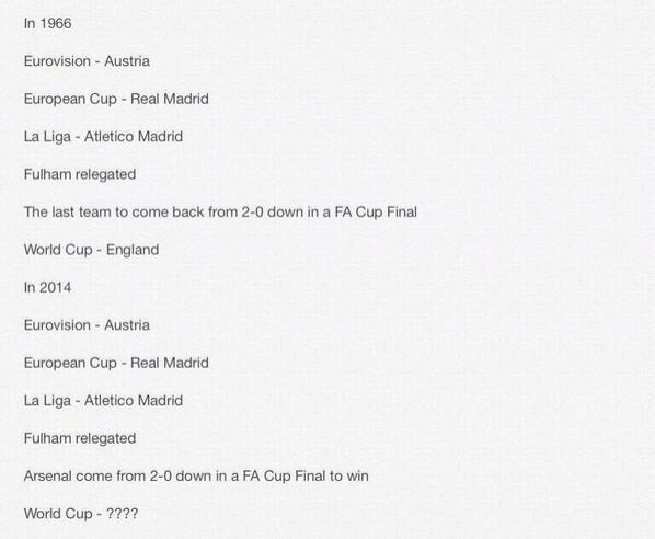 KeeleyOM tweet media