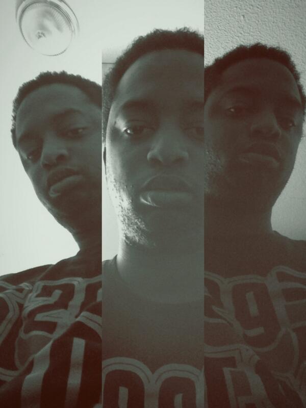 20024Blue's tweet image. #splitpic #easytigerapps this is me