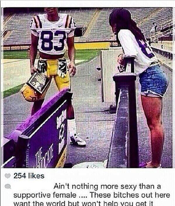 IbzDuzDiz's tweet photo. Ain't that the truth 💯💯 http://t.co/QfVfgMbZAG