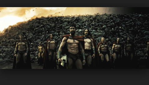 Palabra de aficionado tweet media