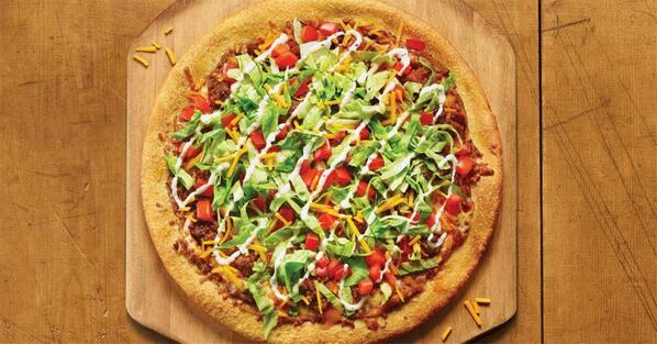 BpPittMeadows's tweet photo. Celebrating 50 Years of Boston Pizza (8 photos) Available June 9th - August 17th http://t.co/JssSr65VEJ