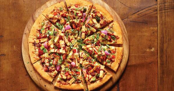 BpPittMeadows's tweet photo. Celebrating 50 Years of Boston Pizza (8 photos) Available June 9th - August 17th http://t.co/JssSr65VEJ