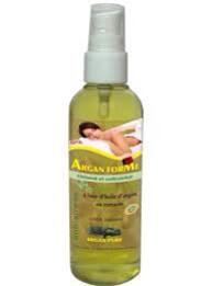 <a href="/hanonaltaif7/">مساج وتدليك الطايف</a>: حنون الطايف
 امتع خدمة تدليك و مساج فى الطايف
تدليك الجسم كامل ..والبطن..والصدر .. للجادات