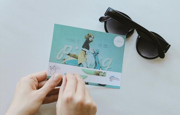 VVLOOK's tweet image. How long does it take to put @VVLOOK on your #glasses? About 20 seconds! #newstyle #trendsetter #fashiontips #style