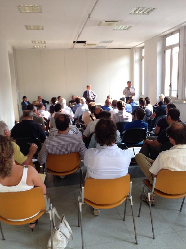 collegio geometri mi tweet media