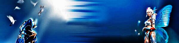 mutopru's tweet image. Anc exl mu online как делать без усилий #muonline если постараться