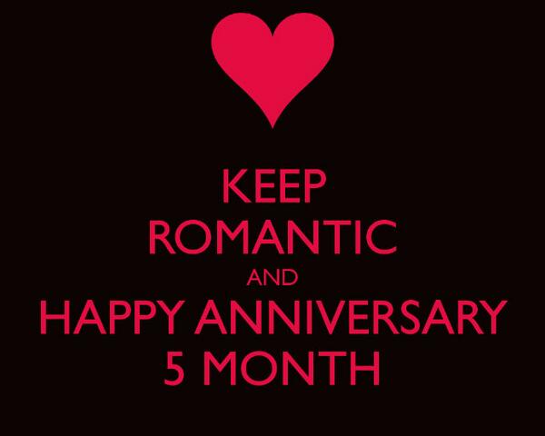 Happy 8 months. Happy anniversary one month with you. Открытка 1 месяц. Happy 1 month. Happy 1 month.