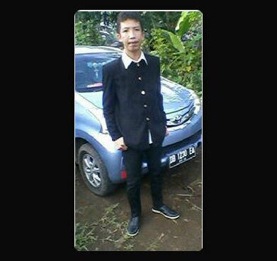 YohanesMonding's tweet photo. http://t.co/EwoPaXxhtW